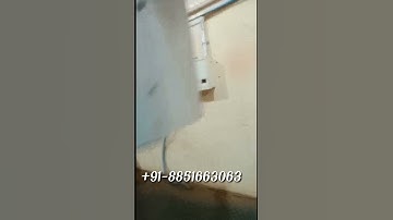 High Speed Counting System Agarbatti,Incense Sticks Servo Type Pouch Packing Machine