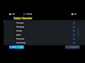 How to Added Double Boosting craft on player 🫰