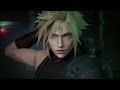 The Best Final Fantasy Game Needs 2 Workers For Highly Anticipated Remake