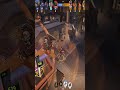 POV: You Find Two Rats in the Same Tunnel | Deadlock #gaming #shorts #viral #deadlock