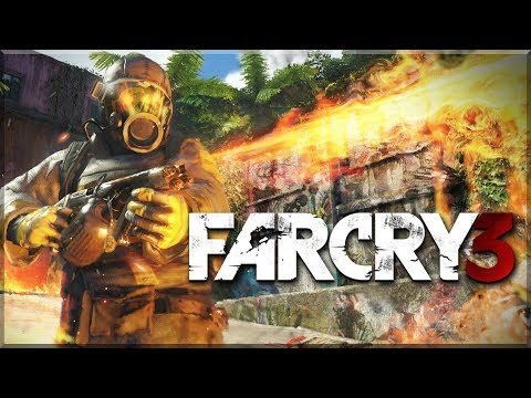 far-cry-3-◈-auf-geht's-zum-finale!-[ende]-◈-live-[ger/deu]