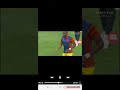 live match