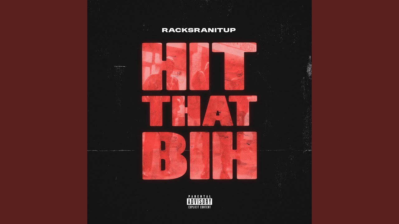 Watch Hit Dat Bih on YouTube Watch Hit Dat Bih on YouTube