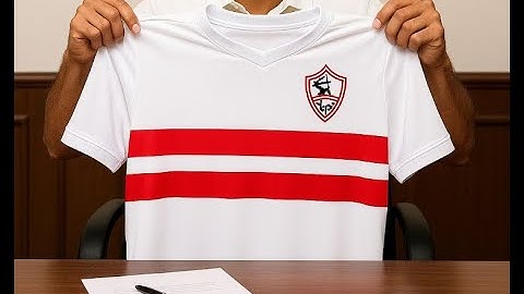 الرسمي وصل اعلان اول 5 صفقات لزمالك، تجديد السعيد موسمين، وصول صفقتين اجانب، مصطفى محمد يؤدب الاهلي
