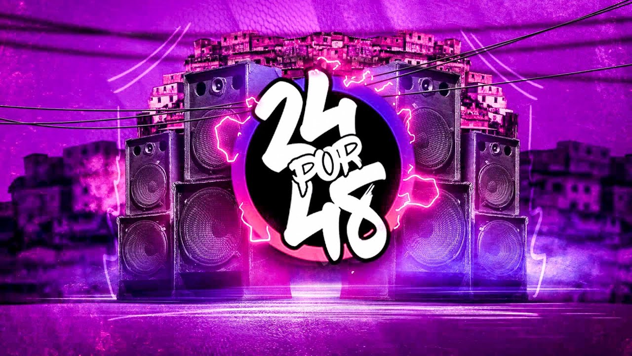 VOU PAGAR COMBÃO vs MEIA NOITE EU SUMI vs ESSE É LADRÃO - Guga Divulga