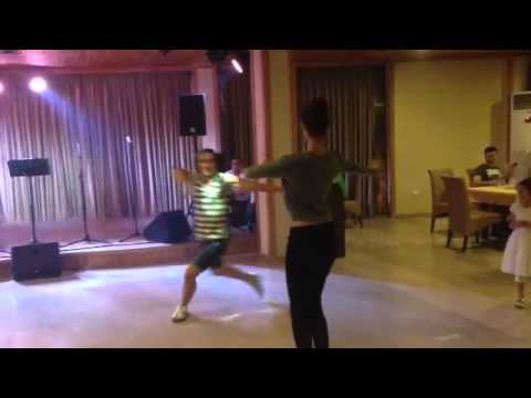 Linderi(ბათუმი! ყირამალა!.)