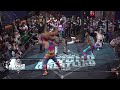 [Free Match] Miracle Ones v. Circus Ninjas v. Brick & Mortar v. Team H2O | Beyond Wrestling (IWTV)