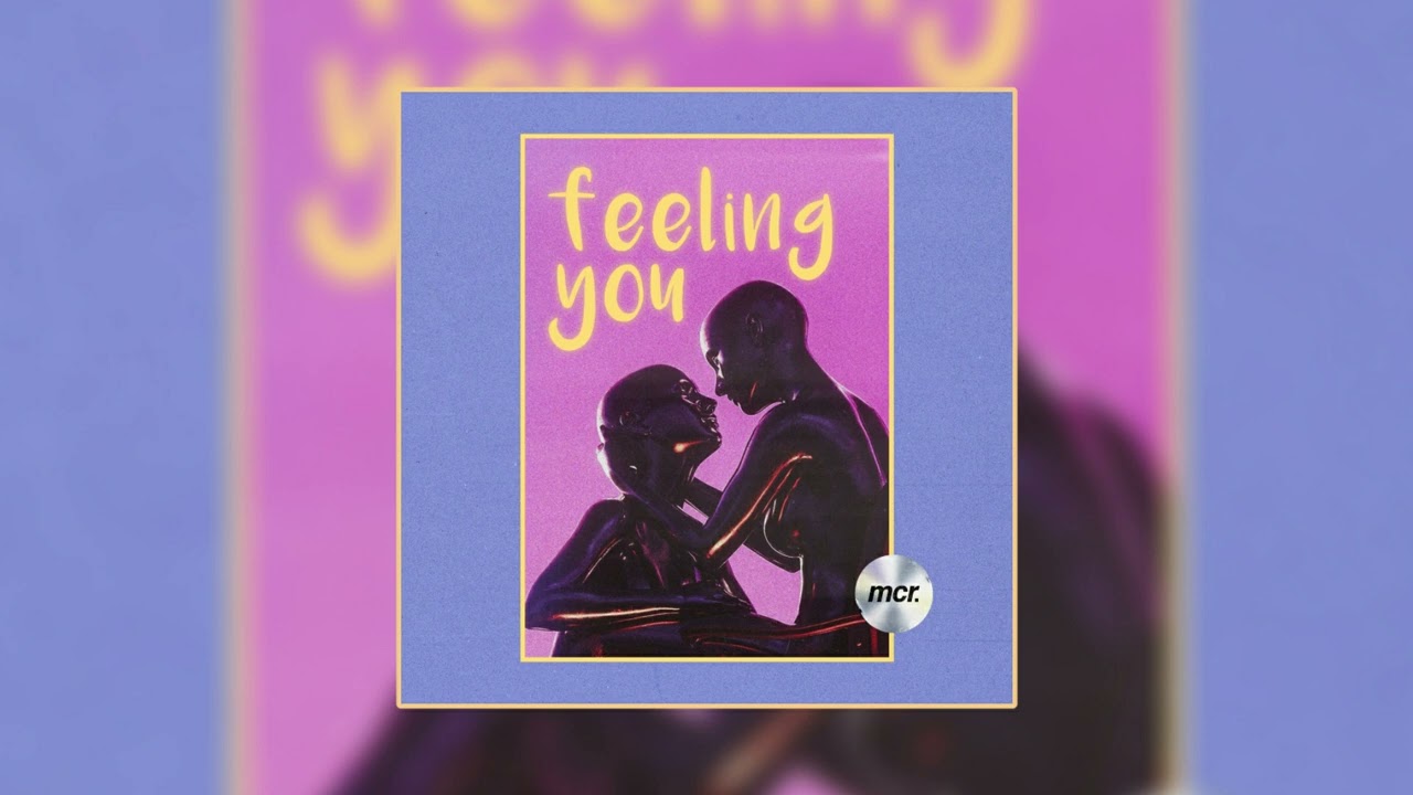 Watch Nck & John Linhart - Feeling You (Official Video) on YouTube Watch Nck & John Linhart - Feeling You (Official Video) on YouTube