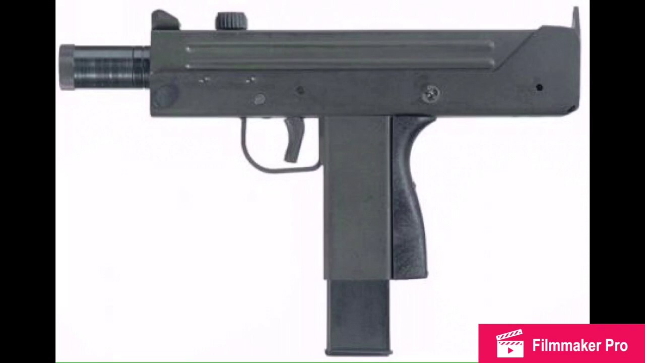 Asg ingram mac10. Ingram пистолет пулемет. Узи mac 10. Mac 10 схема. Mini uzi vs mac 10.