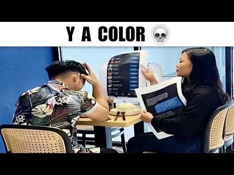 Lalaki, nagsabing kumulo ang dala niyang langis sa loob mismo ng simbahan? | Kapuso Mo, Jessica Soho