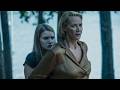 Ozark: The Netflix Thriller You NEED To Binge