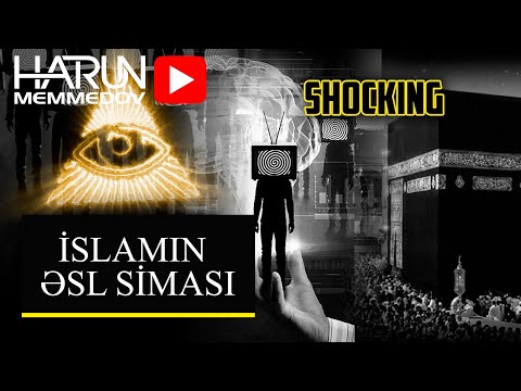 İslam Dəyişdirilib ? Hədislər Uydurmadır ? Firqələr Necə ? / İblisin ordusu #23