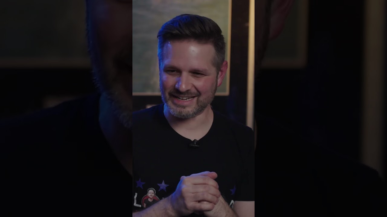 Marvel Pushes SOCIALISM in Ant Man 3