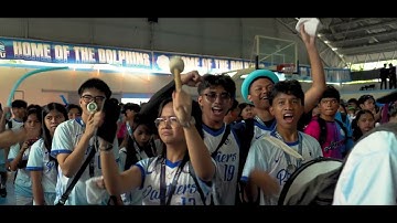 𝗩𝗜𝗗𝗘𝗢 𝗛𝗜𝗚𝗛𝗟𝗜𝗚𝗛𝗧𝗦 | 𝗦𝗛𝗦 𝗜𝗻𝘁𝗿𝗮𝗺𝘂𝗿𝗮𝗹𝘀 𝟮𝟬𝟮𝟱 - 𝗢𝗽𝗲𝗻𝗶𝗻𝗴 𝗗𝗮𝘆 🔥𝗥𝗘𝗖𝗔𝗣 ||