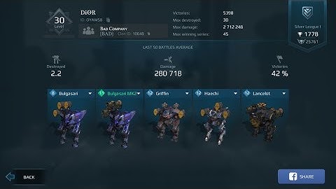 War robots hechi(Orkan vs storm vs taran)