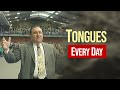 Praying In Tongues Daily Healing Deliverance Finances Rodney Howard Browne Praying In Tongues Daily Healing Deliverance Finances Rodney Howard Browne