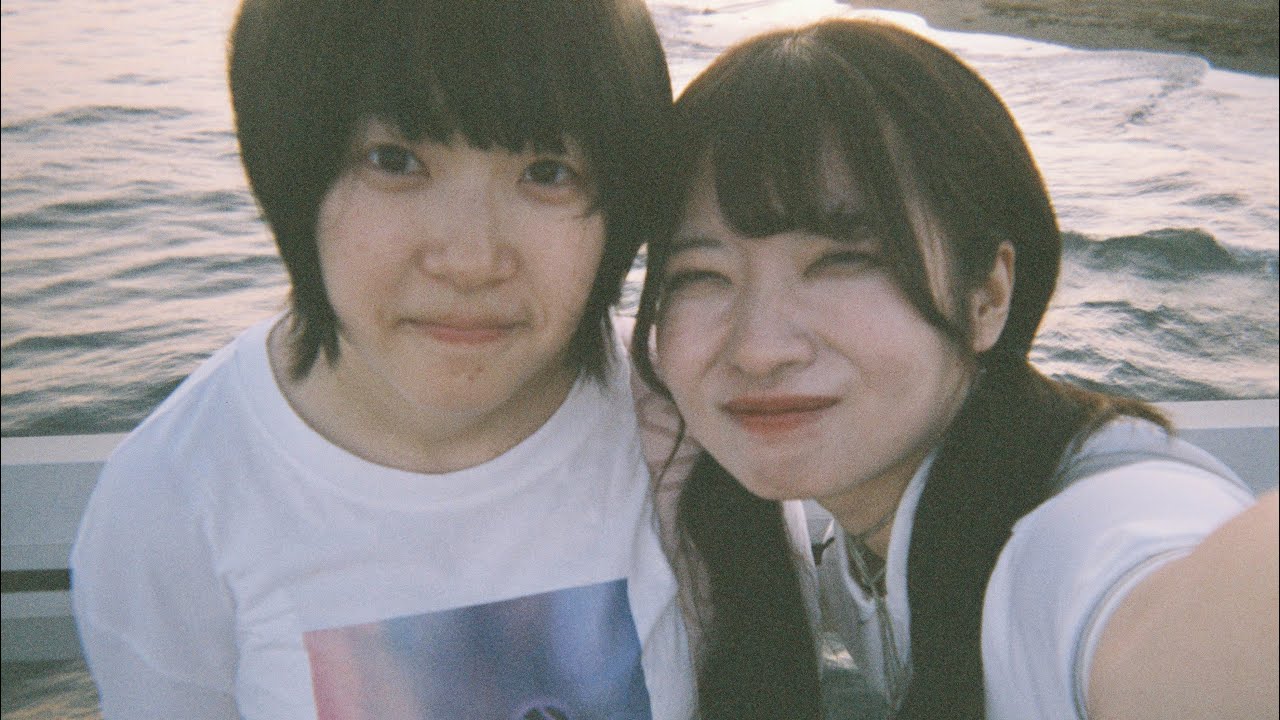 たむらかえさんへ　morgenより