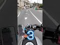 妻よ危ない気をつけてくれ！ #shorts