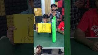 Part-3 |Draw A Shape With No Name🤣@TeAmSTARS_ @Anymootion-yt @TeAmSTARbts #shorts