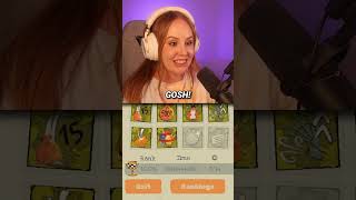 Could You Do This In Under 40 Minutes?