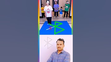 One Line Draws the entire shape, and the lines cannot overlap! Is there an answer to this question?