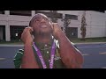 MEAC Digital Network Presents: What I'm Going Through. A reenactment of Mental Heath Issues