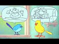 [Bits &amp; Bops] ~ Meet &amp; Tweet (Perfect) Mp3 Song