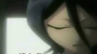 [IchiRuki] Lost Butterfly w/ SUB