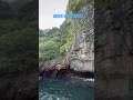 Mayabay beach in thailand #viralvideo #thailand #fyp #youtubeshorts #phuket  #shorts @Klook_Travel