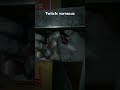 Ghost using the bathroom! #gaming #phasmophobia #funny #scary #reels #youtubeshorts #fyp #viral #ps5