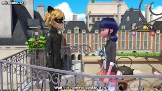 D On.. Glaciator 2.0 Clipladybug Season 4 Episode 15 Clip D Omxadrien