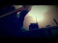midnight melodies on a Buzz Feiten tele-CRaig ERickson