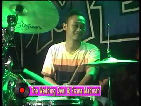 WEGAH KELANGAN - ERNA DA OOMEGA DRANCANG