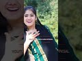Saniyasaim Saniyamewati Saim Saint Mewatidance Saniya Mewati 20k Viralvideo