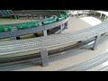Hoscale 【第三十回】【雪奈會】【定点撮影】【二日目】 part 58