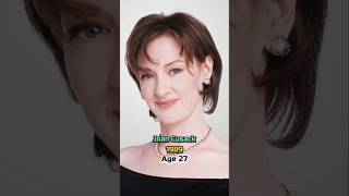 Hollywood Famous Beautiful Actresses Of 1950S And 1960S How Do They Look In 2026