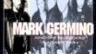 Video thumbnail of "Mark Germino Rex Bob Lowenstein 1"