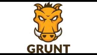 Grunt Automation