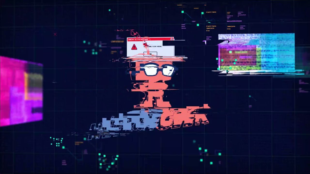 Tutorial: Cómo dividir un video en varias partes en la PC.