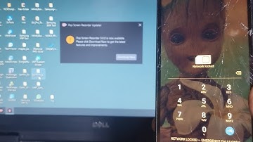 Nokia C10 C20 C30 Network Locked Remove || Nokia