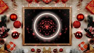 No Copiraygt  A De Fondo Navidea Para S Para Descargar Gratis Christmas