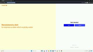 how to segment an image in python