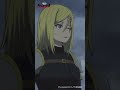 「な……！？なんだその姿！？」 #クレバテス【第1幕】