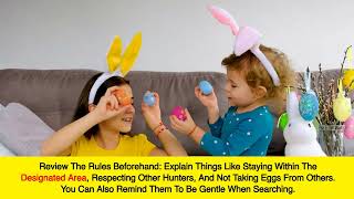 How to Avoid Phoenix Easter Accidents