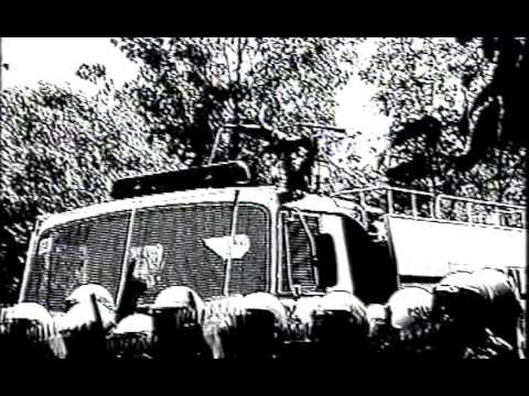 Blak Twang - Kik Off - YouTube