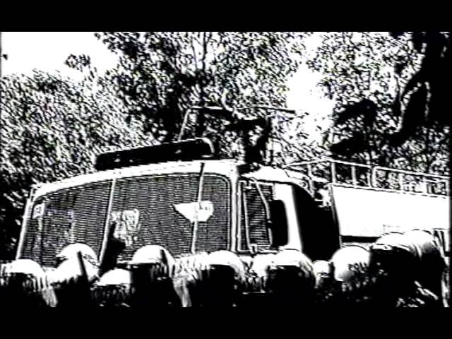 Blak Twang - Kik Off - YouTube