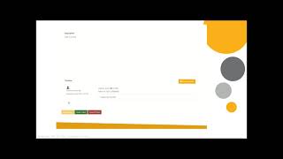 Introducing your digital project platform – Hello Portal