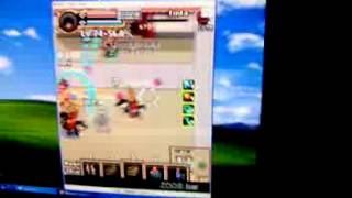 VID 20131018 200206 兼容格式 3GP 352x288