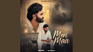 Meri Maa