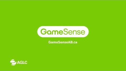 AGLC GameSense Advisor (30)